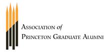 APGA Logo