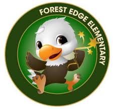 Forest Edge Logo