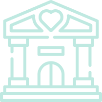 Foundational Icon