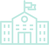 School Icon