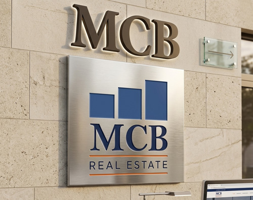 MCB