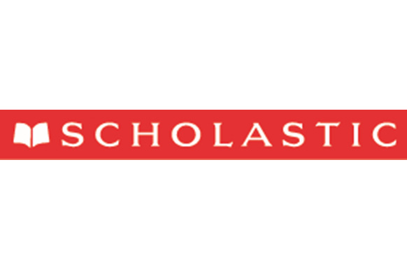 schokastic