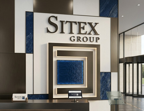 Sitex
