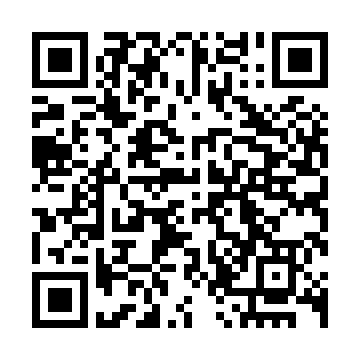 Scan QR Code