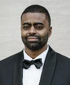 JL Photo