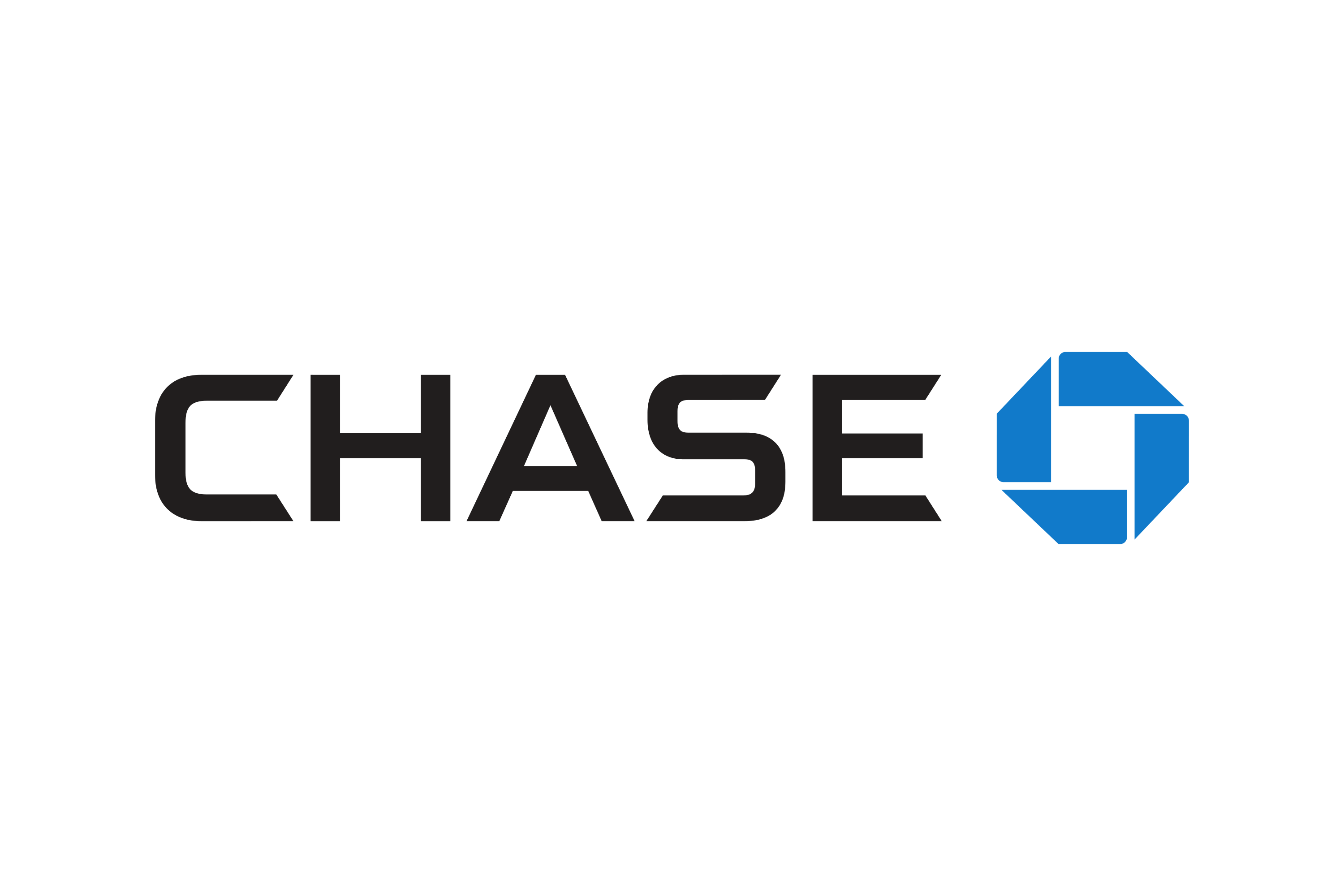 Chase Partnership