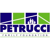 Petrucci Foundation