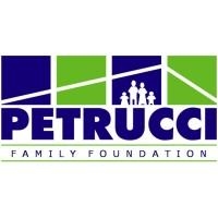 Petrucci Foundation