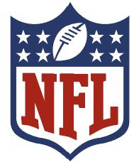 NFL BEN