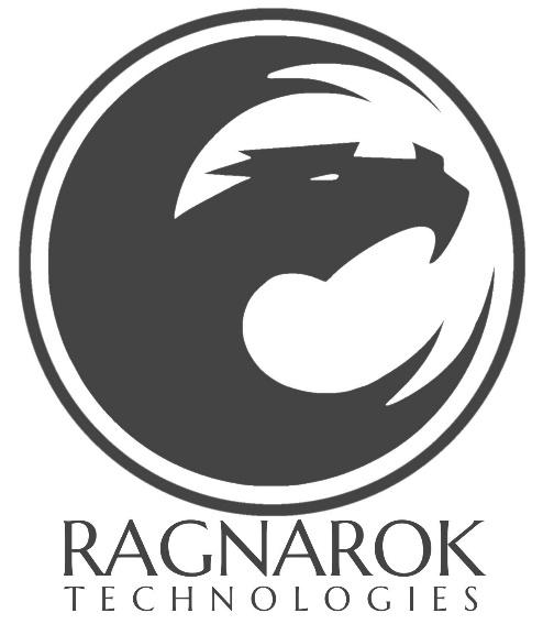 Ragnarok