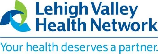 LVHN