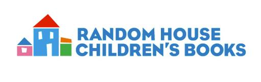 PRH
