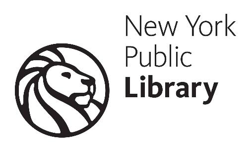 NYPL