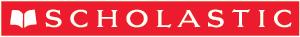 Scholastic