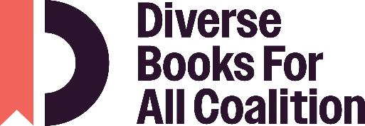 Diverse Books