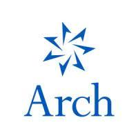 Arch Capital