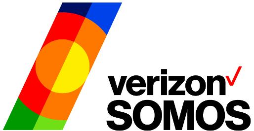 Verizon SOMOS