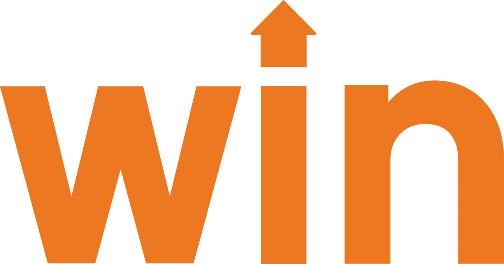 WIN Shelters
