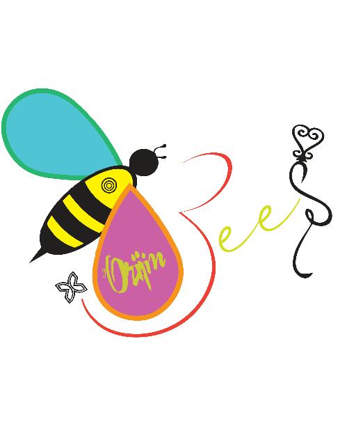 Orijin Bees