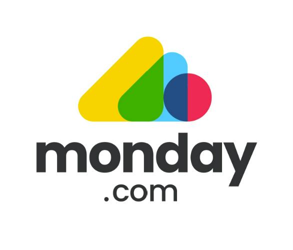 Monday.com