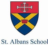 St Albans
