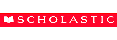 Scholastic Book Donation