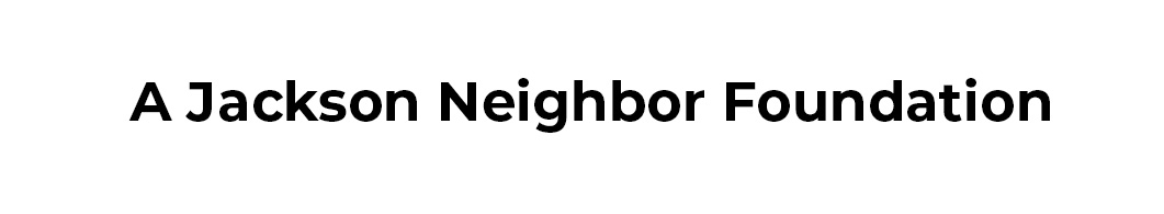 Jackson Neighbor