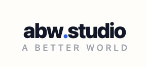 abw.studio software development team support