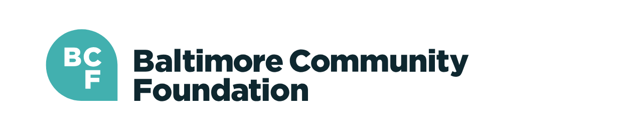 BCF Logo