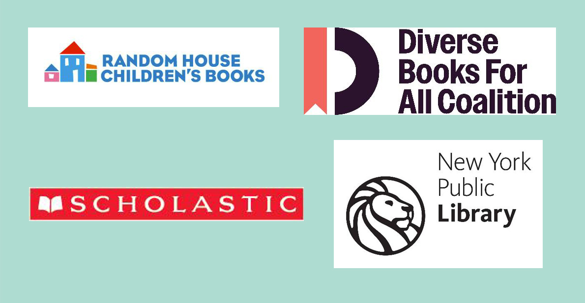 Book Donation Partners