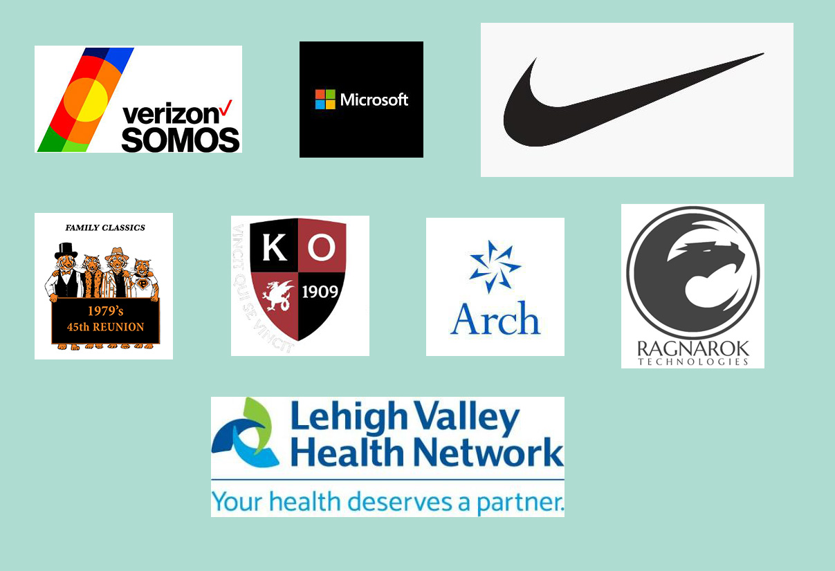 Volunteer Partners