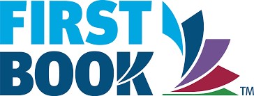 First Book