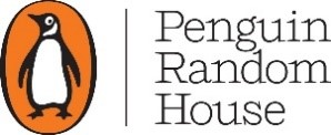 Penguin Random House Donation