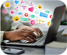 Social Media