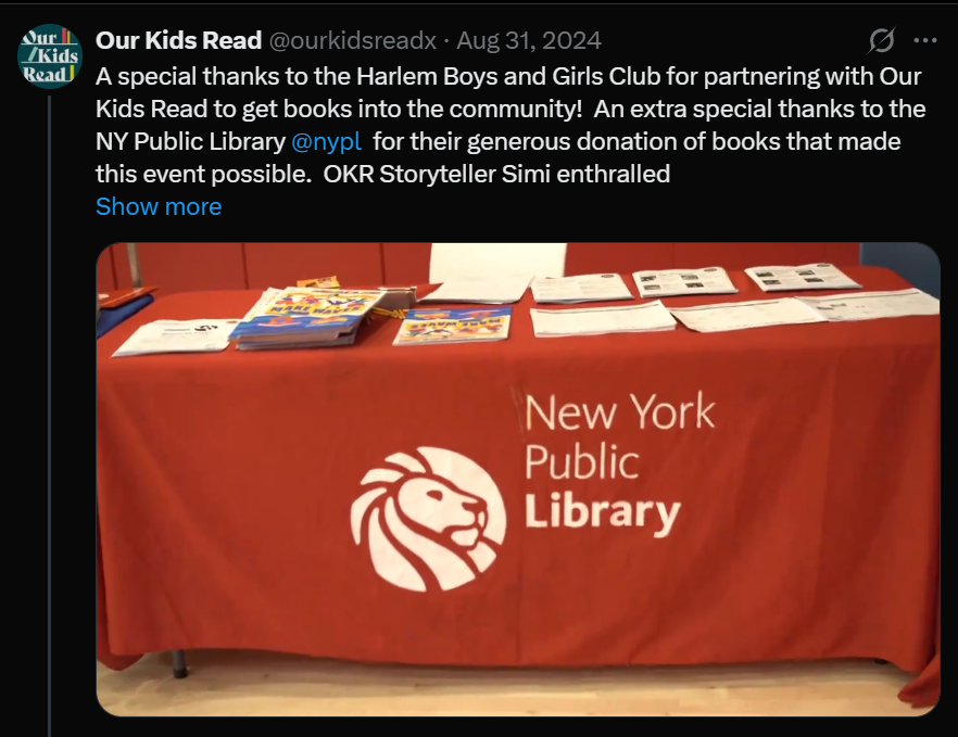 Celebrating Female Authors in Children's Literature - Women's History Month