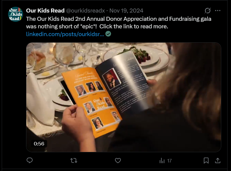 Black literacy was once illegal - hand pointing at book