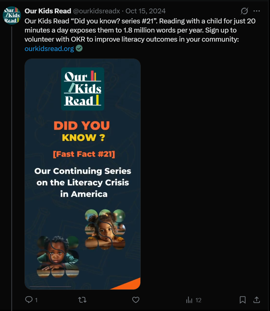Historical figures - Rosa Parks, Frederick Douglass and more
