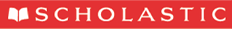 Supporter Logo