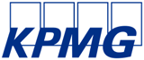 Supporter Logo