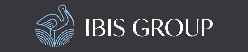 Supporter Logo