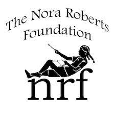 Supporter Logo