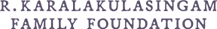 Supporter Logo