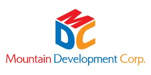 Supporter Logo
