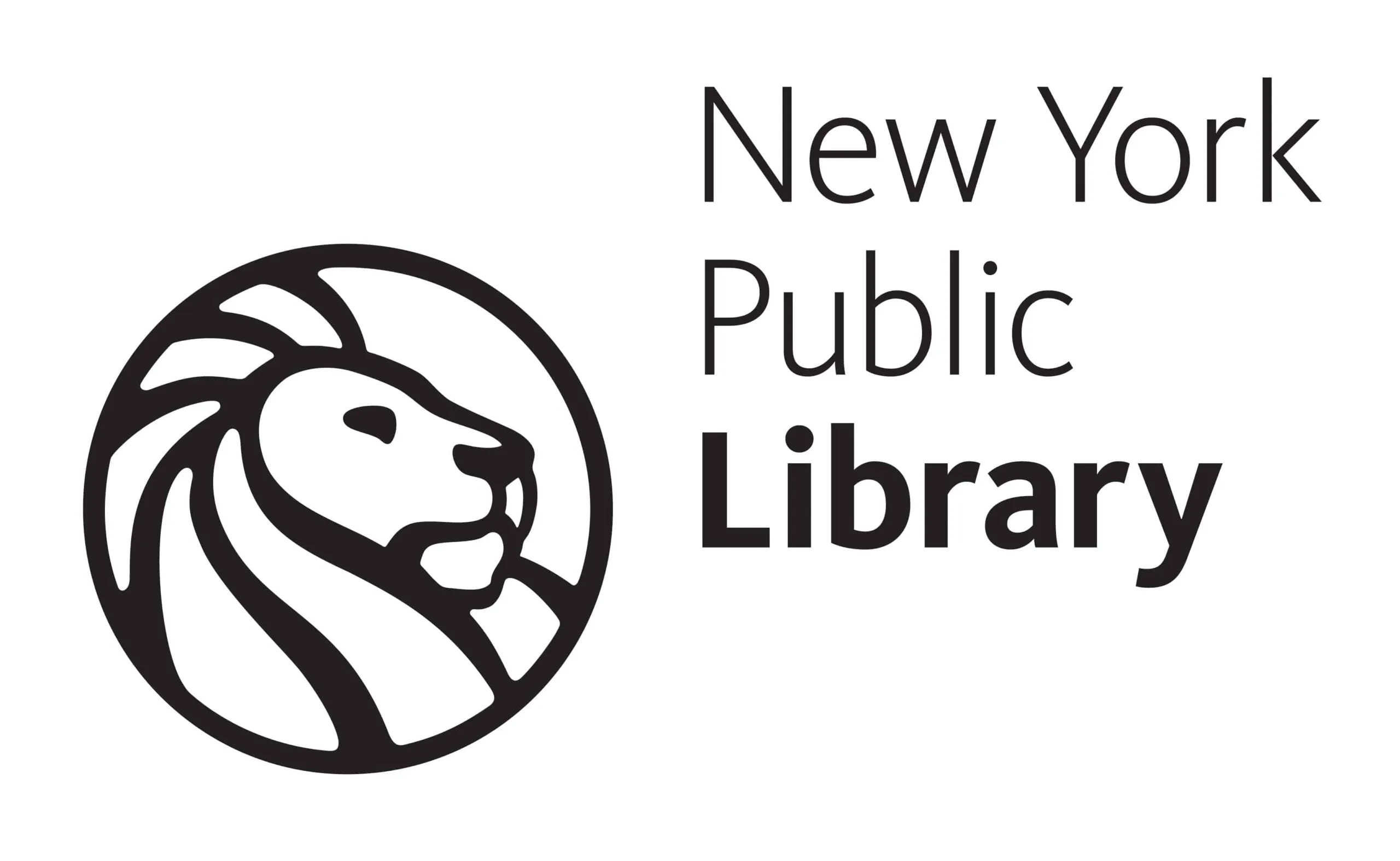 Supporter Logo