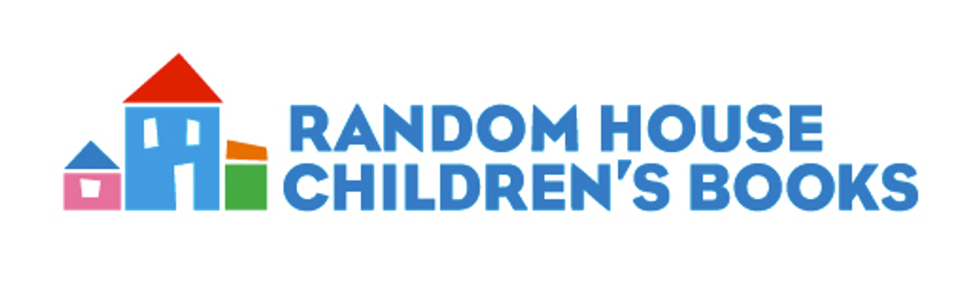 Supporter Logo