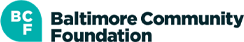 Supporter Logo