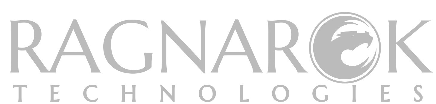 Supporter Logo