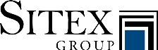 Supporter Logo