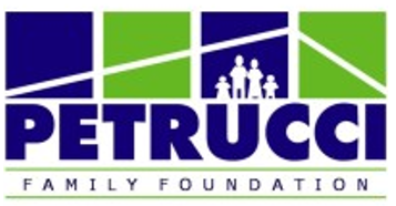 Supporter Logo