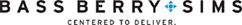 Supporter Logo
